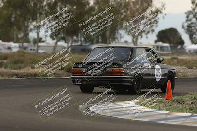 media/May-03-2025-BMW Club of San Diego (Sat) [[6afb605f82]]/A Group/Turn 3/